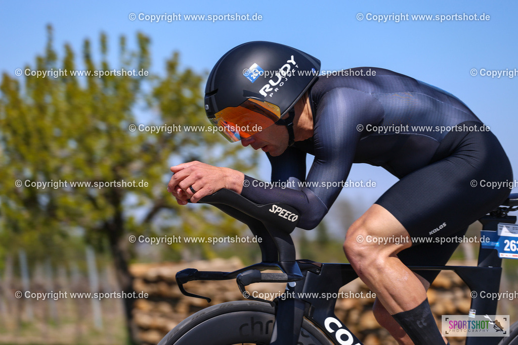 IMG_9184 | @sportshot_your_pictrs #yourpictures#roadtowm2029 #nrm #neusiedlerseeradmarathon #neusiedlersee #neusiedlerseetourismus #burgenland #mörbisch #nrm26 #burgenlandtourismus #voglundco #poweredbyburgenlandtourismus #radsport #rad #marathon #ucigranfondo #visitburgenland #ucigranfondoworldseries