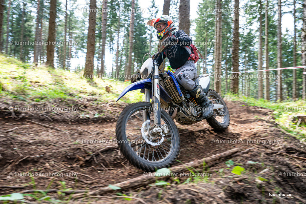 fuernholzer_240501-C1-166 | © Christian Fuernholzer (fuernholzer photography)