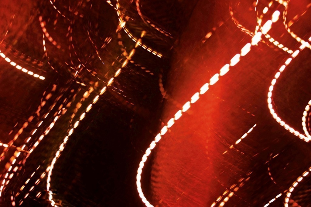 20260120_115031654-02-01-01 | Kaufen sie online außergewöhnliche Fotografien auf Leinwand Acrylglas Fotoprint Aludibond von holgerweigeltfotografie - Realisiert mit Pictrs.com