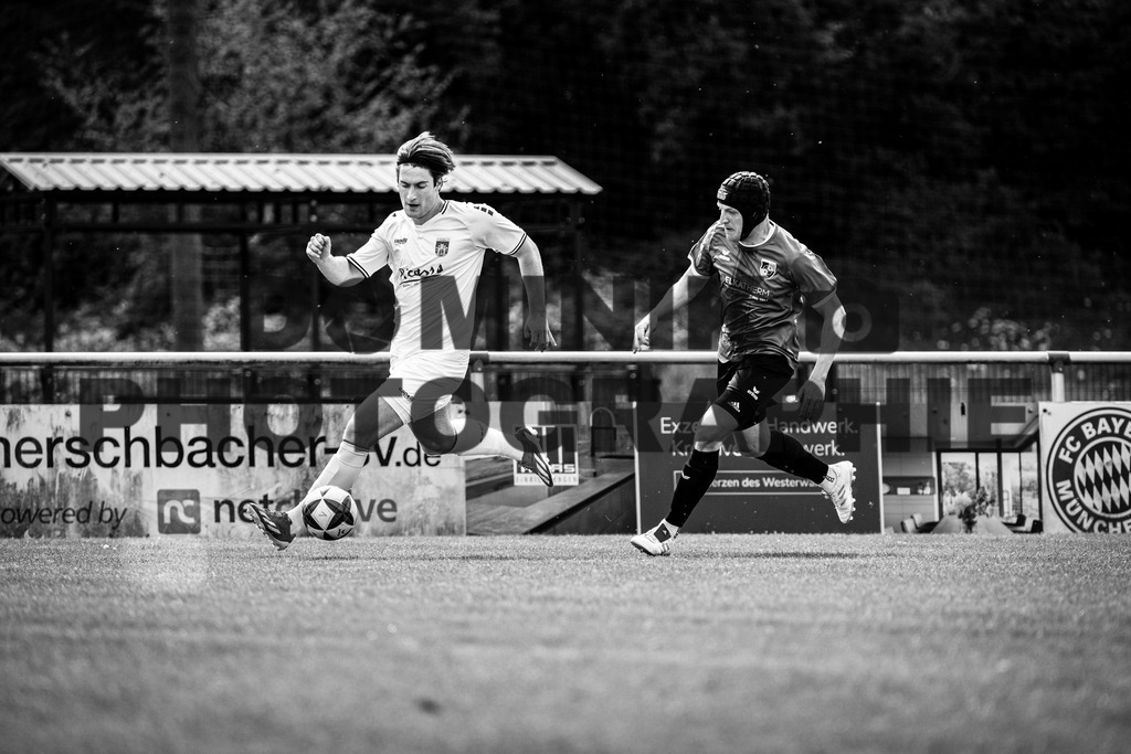 _62_5198_swx | dominik-photographie - Realisiert mit Pictrs.com