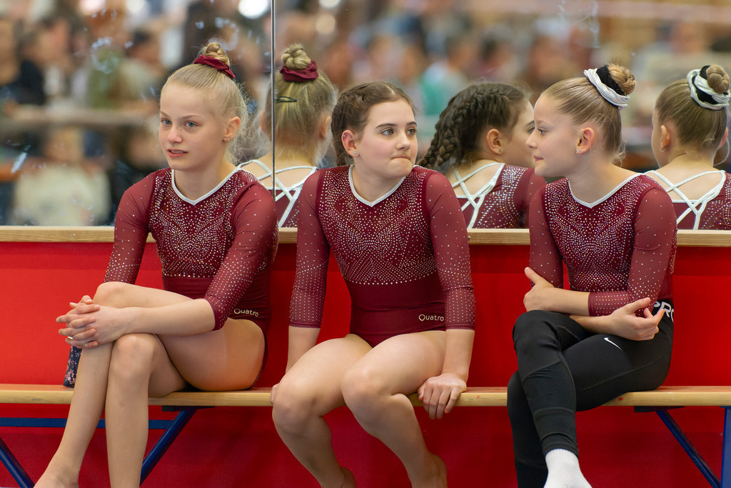 _NZ95377_DxO-1 | photoluigi