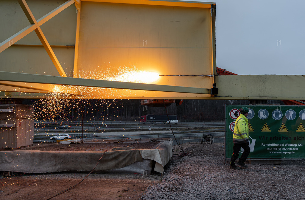 2024-12-12_J1_A6_Abbruch_037 | Luftbild, Drohne, Multicopter, Bayern, Luftbilder, Luftbildshop, Jan R. Schäfer, aerialphotography, Abzüge, Luftaufnahmen, J1-Luftbild, J1-Fotografie und Luftbildservice, Würzburg, fineart, Abzüge, Drucke, Glasdruck - Realisiert mit Pictrs.com