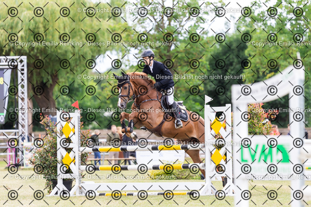 CL5A6276 | Emilia Reinking Fotografie - Realisiert mit Pictrs.com