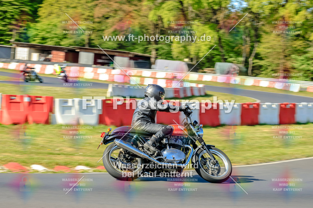 _OTO1407 | Hier findet Ihr Bilder von Touristenfahrten auf der Nürburgring Nordschleife oder von anderen Veranstaltungen die ich besucht habe. Viel Spass beim Durch Schauen 