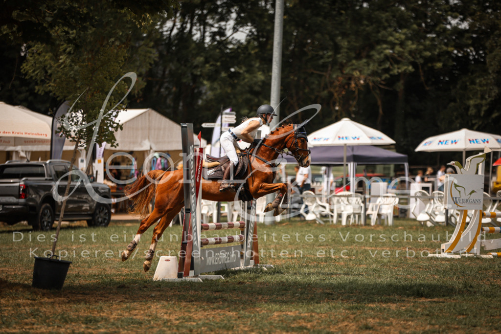 15.SaStE00348 | Leoni Ertmer Photography - Realisiert mit Pictrs.com