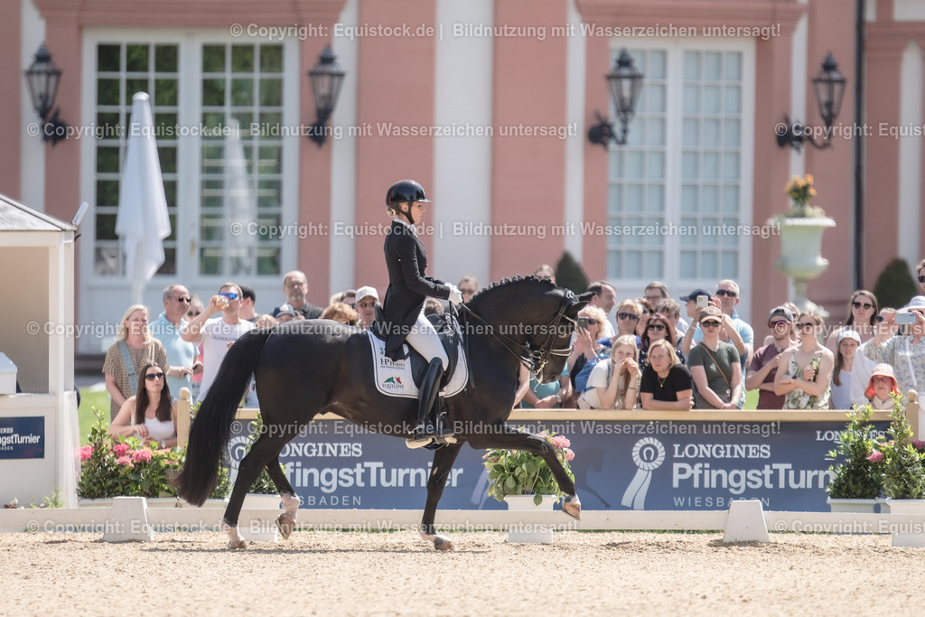 20230529_GP-Spezial_0006 | equistock