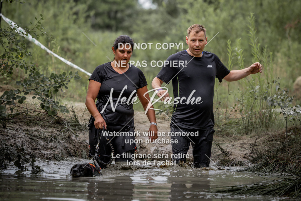 nelerasche_so0800-0930_126 | nelerasche