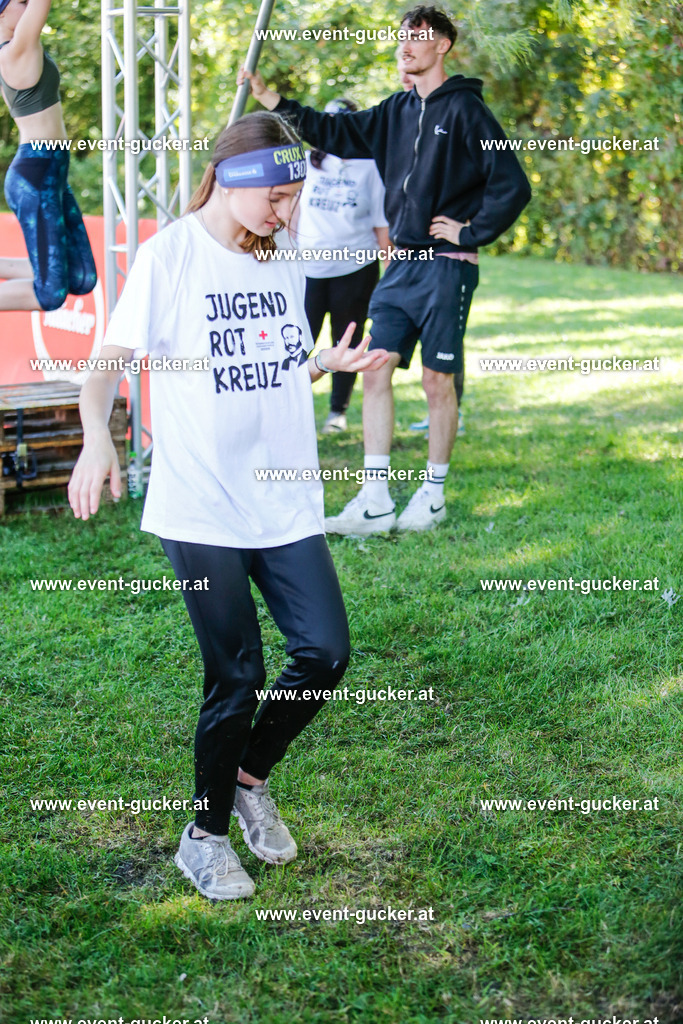 _IPS0081 | Sportfoto event-gucker Herbert Scherer