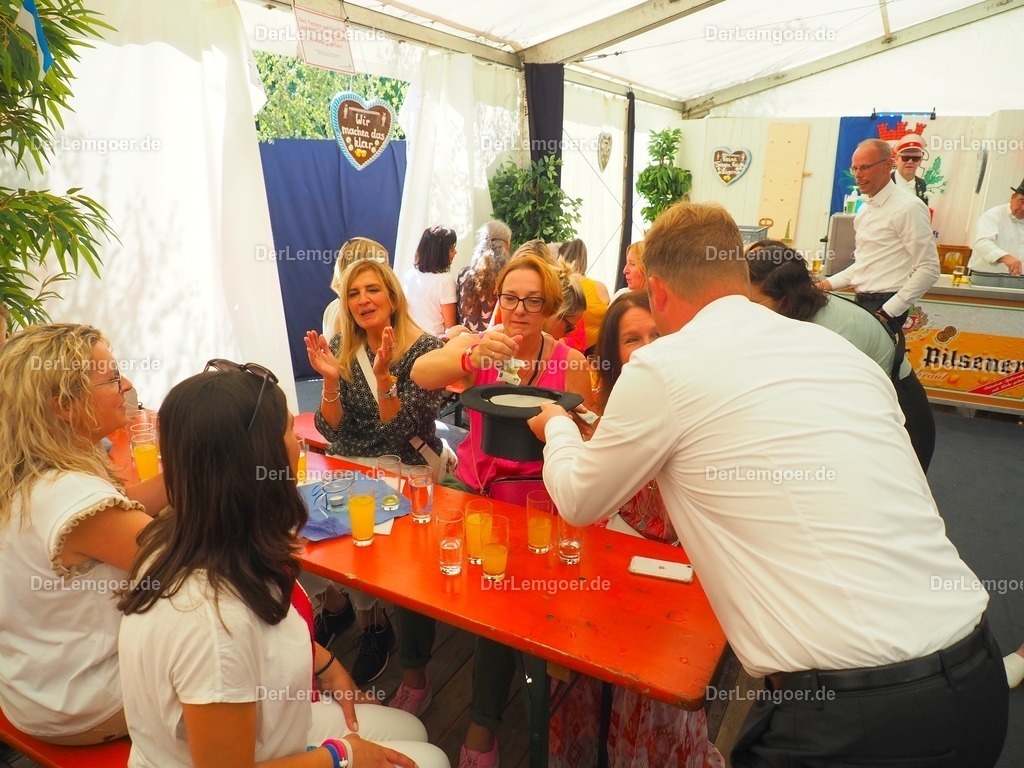 P8080669 | Fotogalerie & Shop für www.DerLemgoer.de - Mit Vorschau und Bestellmöglichkeit meiner Fotos von verscchiedenen Events in Lemgo / Lippe & OWL.