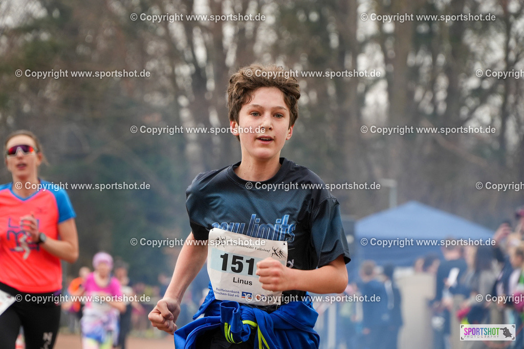 DSC05713 | #forstenriedervolkslauf #volkslauf #forstenried #forstenriedersc #yourpictrs #sportshot_your_pictrs