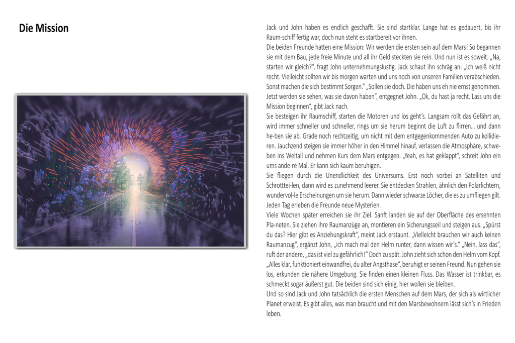 Kalender Die Mission | Die schönsten Bilder für Ihre Räume online bestellen! In unseren Bildergalerien findet Sie alles was es für Ihre Räume braucht. Lassen Sie sich überraschen ☺️ - Realisiert mit Pictrs.com