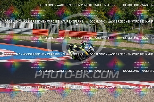 2025_08_10_PBK_33174 | Sportfotografie; SlowMotion; Video; Rennstrecke; Hafeneger; RSE; Speer; Trackday; Motorsportarena; Hockenheimring; Brno; Most; Barcelona; Valencia, Benny; Kaetzmer;