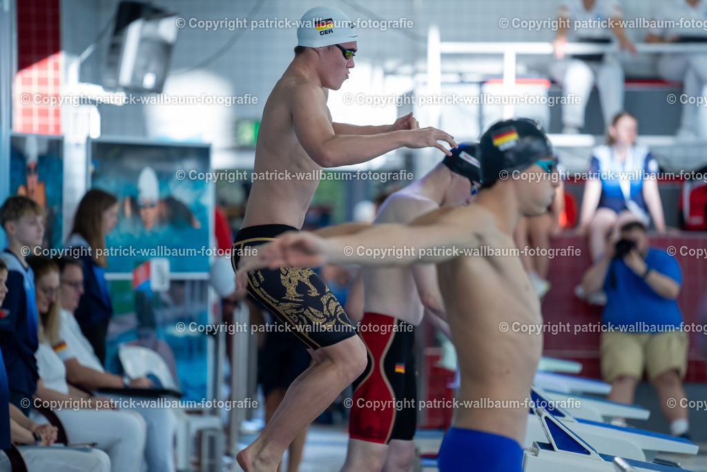 DKM2024Sonntag-468 | patrick-wallbaum-fotografie - Realisiert mit Pictrs.com