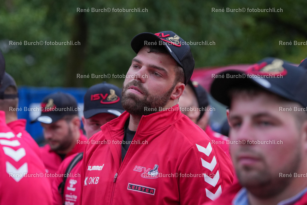 4 | René Burch leidenschaftlicher Fotograf aus Kerns in Obwalden.  Hier finden sie Sport, Landschaft und Natur Fotografie.
 - Realisiert mit Pictrs.com