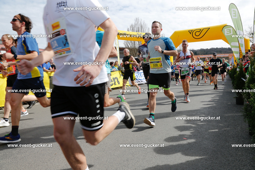 _IPS2268 | Sportfoto event-gucker Herbert Scherer