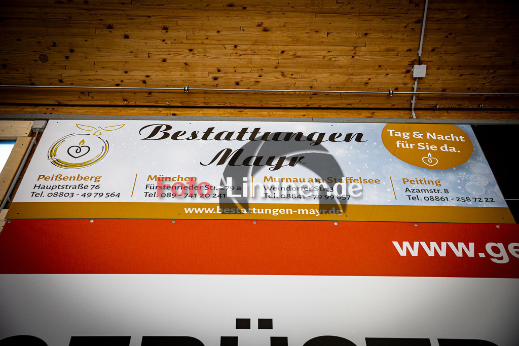KV1A1100 | Shop für Sportfotografie, Bilddatenbank, Pressefotografie, Fußball, Eishockey, Aktionsfotos