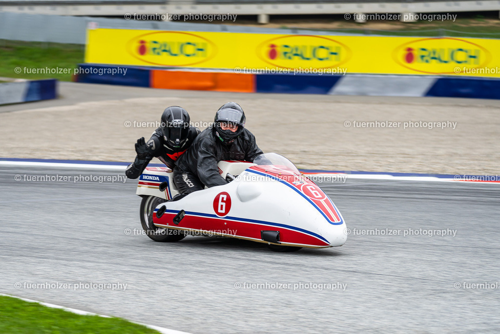 fuernholzer_220828-C1-131 | © Christian Fuernholzer (fuernholzer photography)