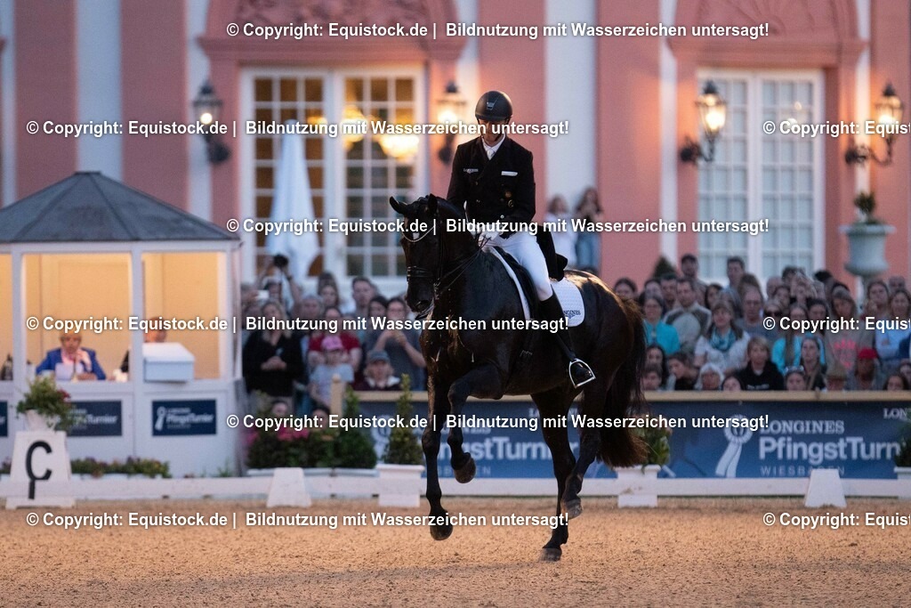 20230528_Flutlicht-Kür_0104 | equistock