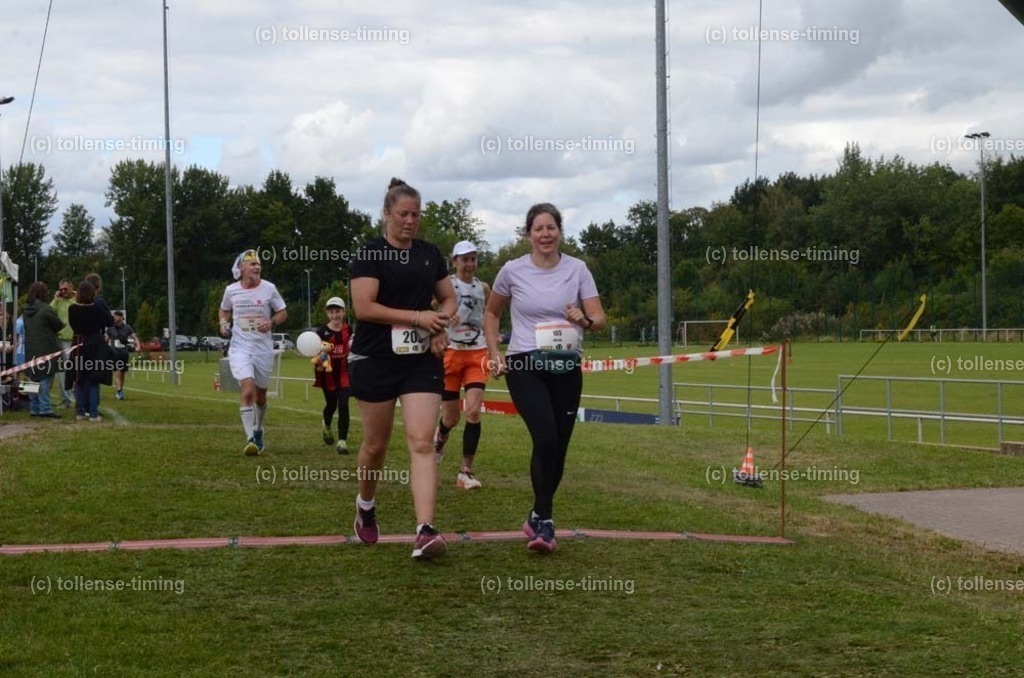 TTT_2748 | Foto | tollense-timing - Realisiert mit Pictrs.com