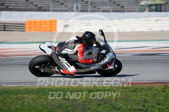 2025_03_29_PBK_23988 | Sportfotografie; SlowMotion; Video; Rennstrecke; Hafeneger; Speer; Racing; RSE; BMW; CBO; Trackday; Motorsportarena; Hockenheimring; Brno; Most; Barcelona; Valencia