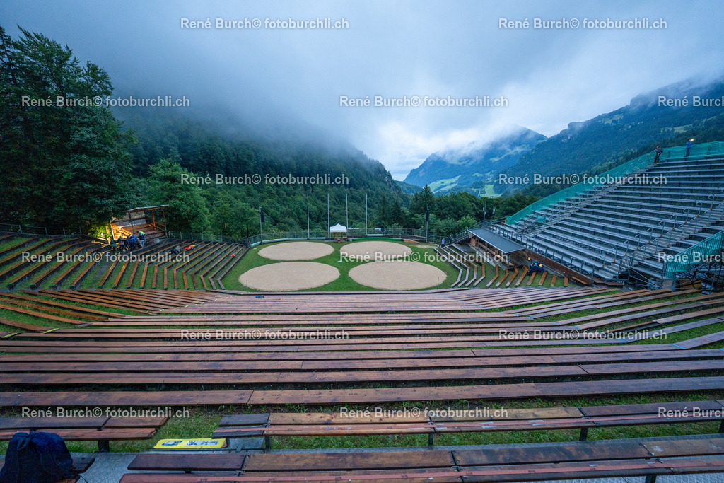 BR_08019-2 | René Burch leidenschaftlicher Fotograf aus Kerns in Obwalden.  Hier finden sie Sport, Landschaft und Natur Fotografie.
 - Realisiert mit Pictrs.com