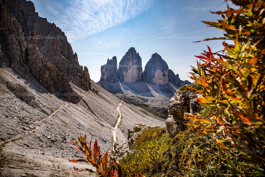 Fotos_Copyright_Chri_Fischbacher_Druck-406 | Bildershop Chri Fischbacher - Realisiert mit Pictrs.com