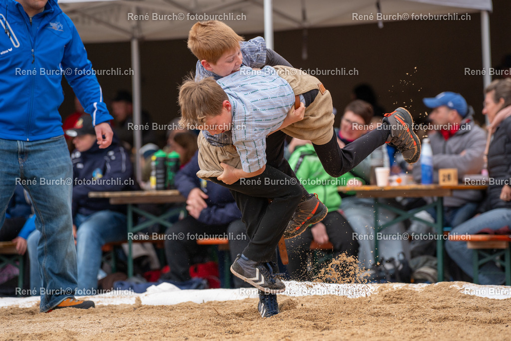 BUR05874 | René Burch leidenschaftlicher Fotograf aus Kerns in Obwalden.  Hier finden sie Sport, Landschaft und Natur Fotografie.
 - Realisiert mit Pictrs.com
