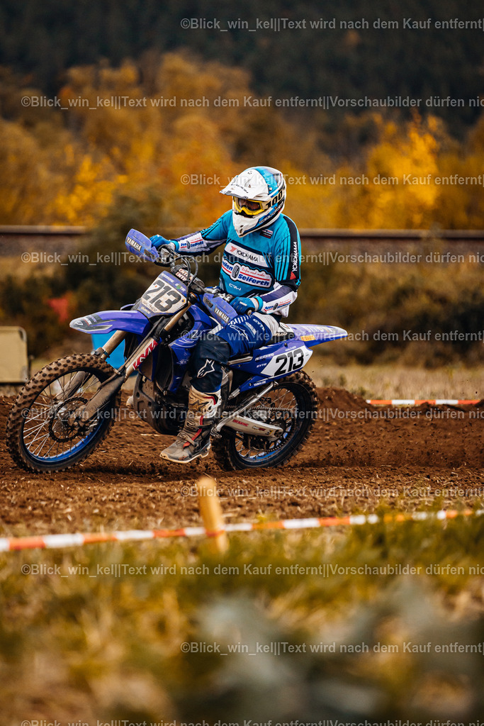 E68A9962 | blick_win_kel