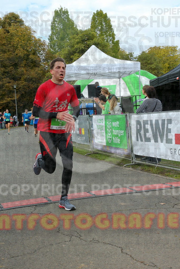 220925_1318_EX1_0389 | Sportfotografie im Rhein-Sieg Kreis, Köln, Bonn, NRW, Rheinland Pfalz, Hessen, etc. Unser Tätigkeitsfeld umfasst den Laufsport vom Volkslauf über den Marathon, Duathlon, Triathon bis zum Ultralauf wie Kölnpfad Ultra oder Schindertrail.