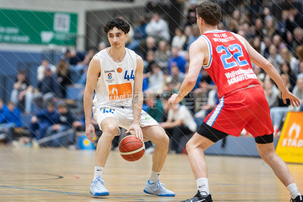 20260328_Picselweb-Fotografie_2R3_1478 | Dein Fotograf aus dem Landkreis Stade für Sport und Events - Realisiert mit Pictrs.com