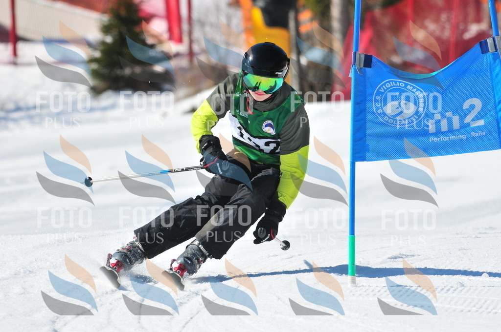 C3863 | holidayphoto