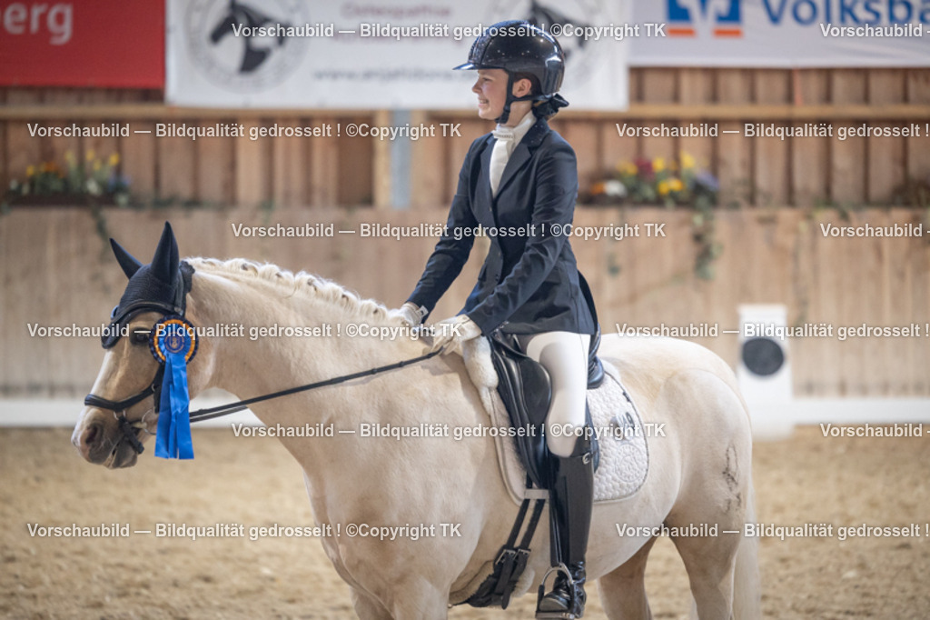 _D5A4773 | Emotionale Pferde- & People-Fotografie rund um Heidelberg, Leimen & Umgebung. Natürliche Fotos von Pferd, Mensch & Familie. Jetzt Termin sichern!