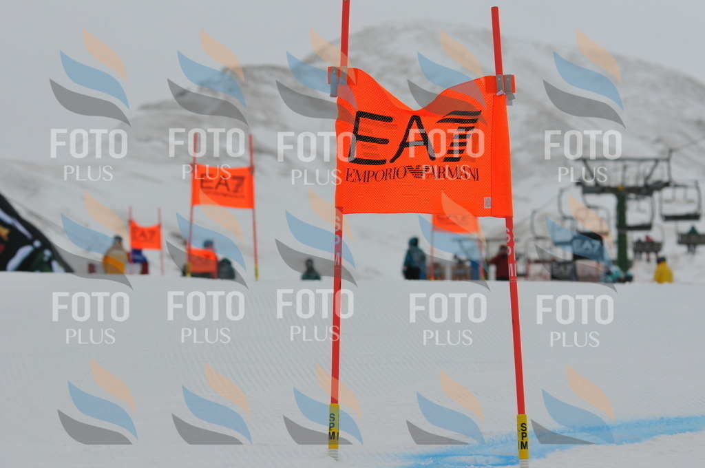 DSC_7289 | holidayphoto