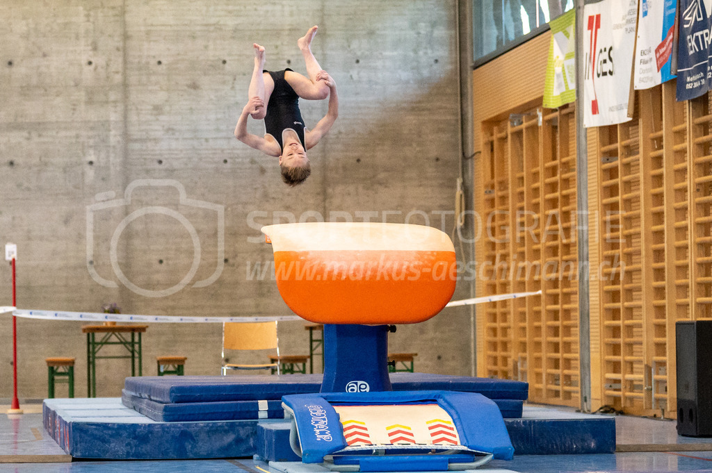 104. Zürcher Kunstturnertage Neftenbach - 14. May 2022 | 104. Zürcher Kunstturnertage Neftenbach
Turnhalle Ebni, Neftenbach
Bild: Sportfotografie Markus Aeschimann | www.markus-aeschimann.ch - Realisiert mit Pictrs.com