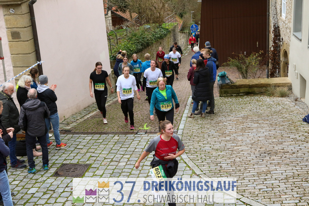 Roewisch Wohnbau Cup 5000m | 3 Koenigslauf 2023 - Realisiert mit Pictrs.com
