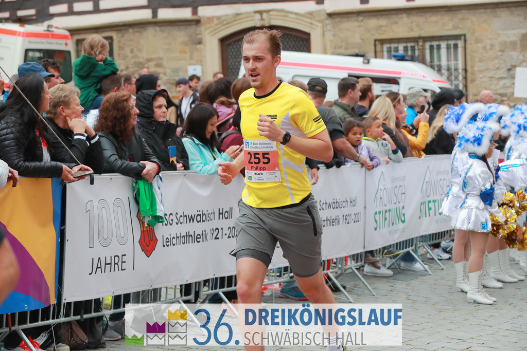 VR Bank Hauptlauf 10km | 3königslauf 2022 VR Bank Hauptlauf - Realisiert mit Pictrs.com