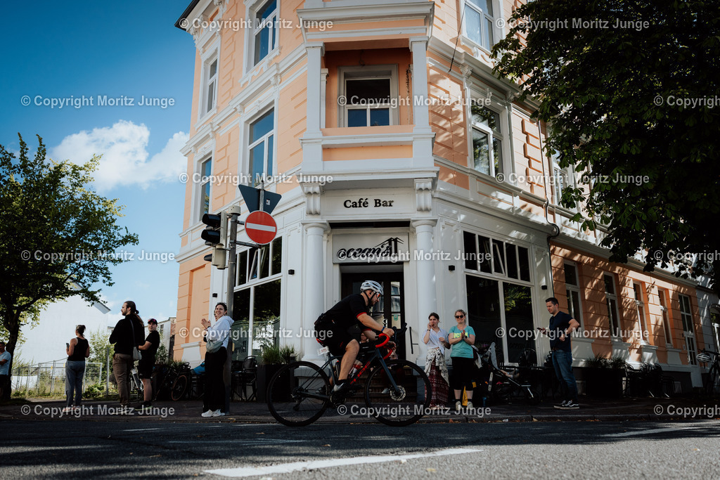 NordseeMan_NordseeWoman2025-6229 | moritz-junge - Realisiert mit Pictrs.com