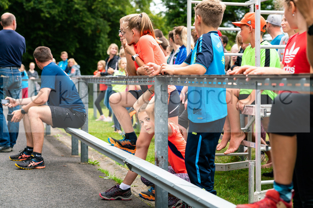 RWS-Schießen - Roller Trusethal | 11. September 2021