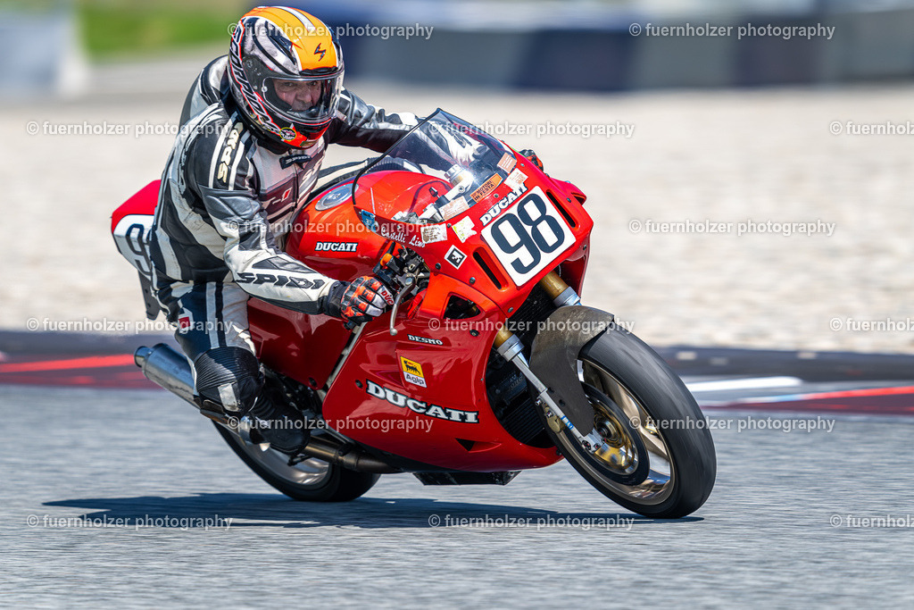 fuernholzer_G4_240727-C2-1252 | Racing Days 2024 - 21. Rupert Hollaus Rennen - Red Bull RIng