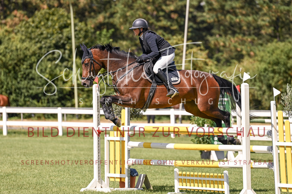 Schugtsche-Düren.2024-09.Springprf.L-60 | Schugtsche Fotografie - Realisiert mit Pictrs.com