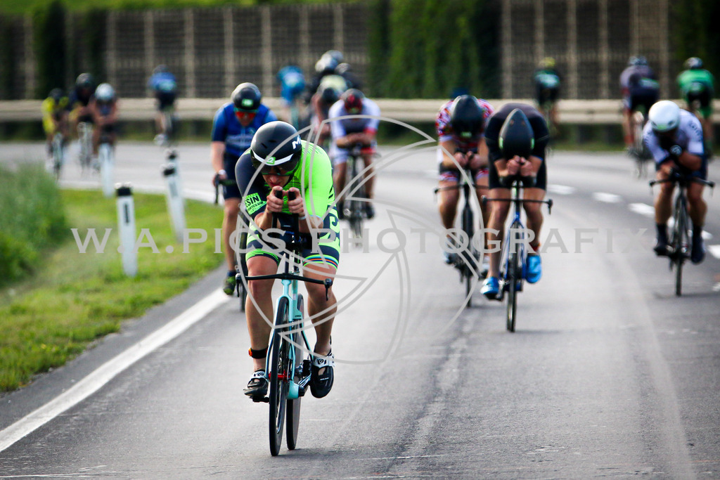 AW_20230513awmac0016 | Sport-,  Presse- und Eventbegleitung!
Contact me !
