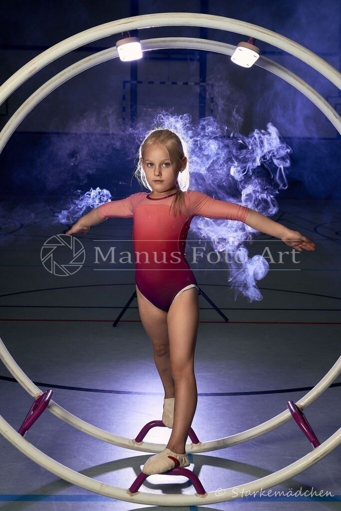 DSC00437 | Professionelle Sportfotografie in Hamburg, Schleswig-Holstein und Niedersachsen – spezialisiert auf Rhönrad, Geräteturnen, Leistungsturnen und rhythmische Sportgymnastik. Bundesweite Begleitung von Rhönrad-Events. Jetzt Sport-Fotos - Realisiert mit Pictrs.com