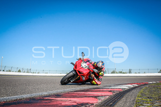 0012-240625_NR-003_12 | Deine Full-Service-Agentur für ✔️Videoproduktionen und ✔️Motorsportfotografie Jetzt Angebot anfragen!