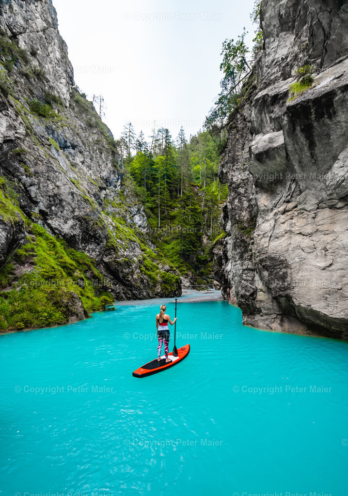 Galitzenklamm_SUP_Yoga-224 | piet_flosse