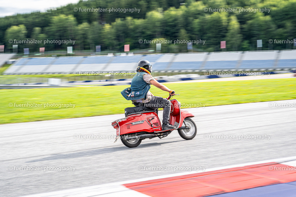 fuernholzer_250726-C2-2920 | Racing Days 2025 - 22. Rupert Hollaus Rennen - © Christian Fuernholzer | fuernholzer photography