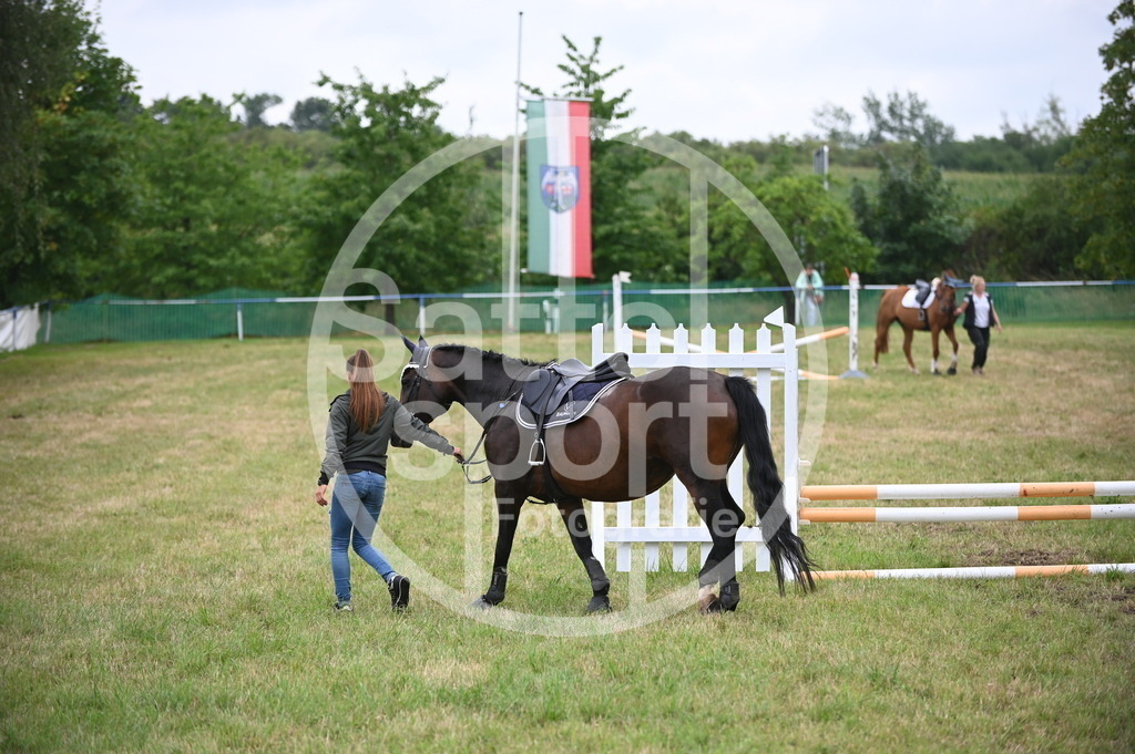 DSC_1030 | sattelsport - Realisiert mit Pictrs.com