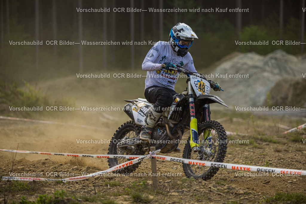 GCC Venusberg Samstag R3-8038 | OCR Bilder Fotograf Eisenach Michael Schröder