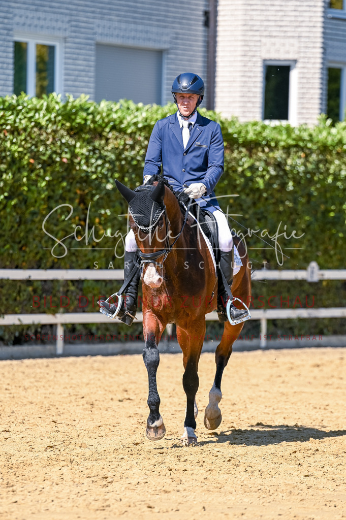 Schugtsche-Aluta25-50.Dressurpferdeprf.L-35 | Schugtsche Fotografie - Realisiert mit Pictrs.com