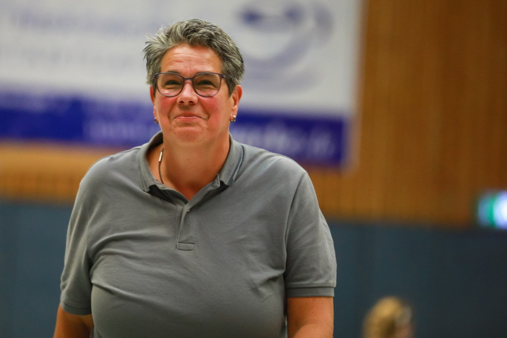 SVN_BorkenII_100525_153 | Bildergalerie von Sport-Ereignissen aber auch von weiteren spannenden Dingen - nicht nur vom Niederrhein. In Anlehnung an den bekannten Spruch von Hanns Dieter Hüsch heißt das Motto: "Niederrhein ist überall".  - Realisiert mit Pictrs.com