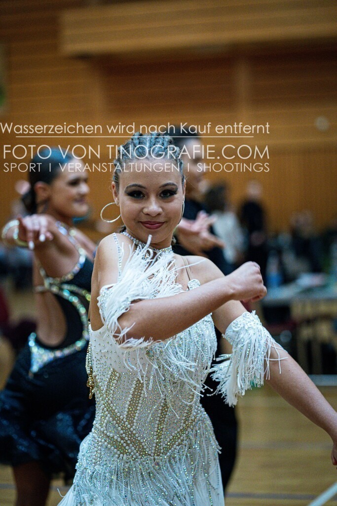 HGR_A_Lat_TBW_Trophy_byTINOGRAFIE-7 | (c) TINOGRAFIE.COM